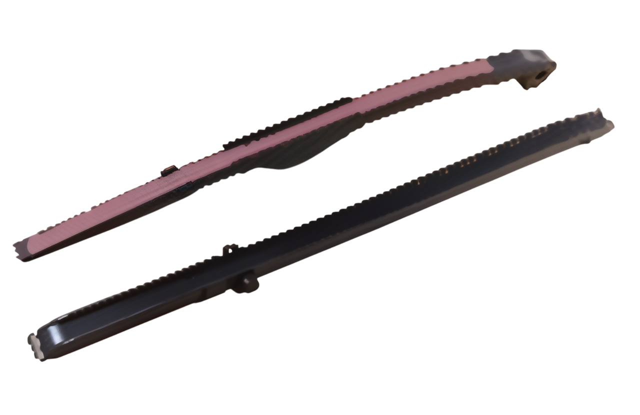 SCOOTER 150CC ZİNCİR GERGİ PALETİ